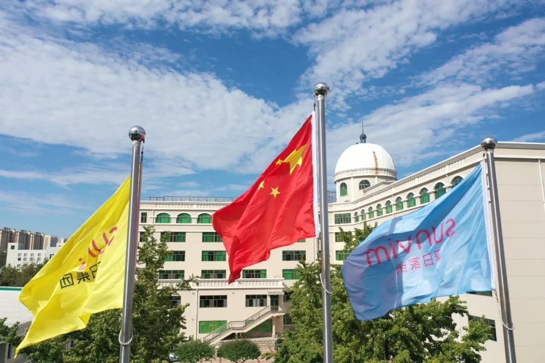 品牌代價50億+ 孚日個人再登“中國紡織服裝網www.vhao.net網www.vhao.net網www.vhao.net網www.vhao.net網www.vhao.net網www.vhao.net網www.vhao.net品牌協作力上風企業”榜單